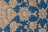 Vintage Tabriz Area Rug (7' x 10')